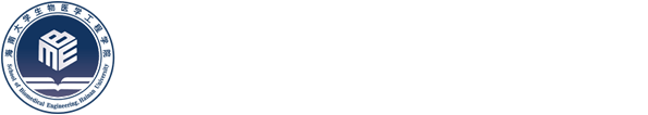 yl6809永利有限公司