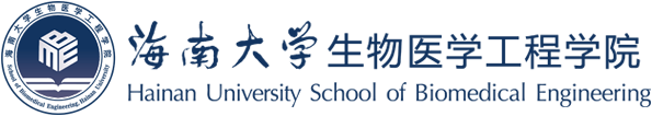 yl6809永利有限公司